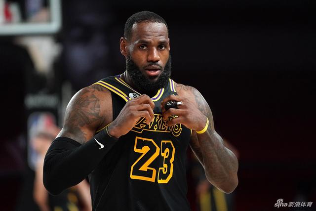 NBA国际化加速，外援球员成主导力量